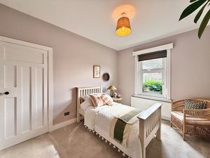 Photo 3- click for photo gallery